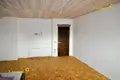 Casa 179 m² Luhavaslabadski siel ski Saviet, Bielorrusia