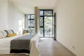 4 bedroom apartment 117 m² Barcelones, Spain