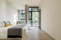 Apartamento 4 habitaciones 117 m² Barcelonés, España