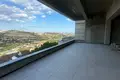 Mieszkanie 2 pokoi 142 m² Limassol, Cypr