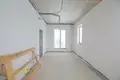 Casa 210 m² Chervyen, Bielorrusia