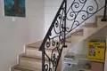 Appartement 3 chambres 75 m² en Boreti, Monténégro