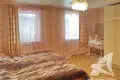 Casa 61 m² Damachava, Bielorrusia