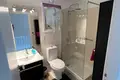 Maison 2 chambres 90 m² Paphos, Chypre