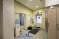Офис 262 м² Минск, Беларусь