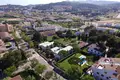 4 bedroom house  Castell-Platja d Aro, Spain