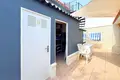4 bedroom Villa 141 m² Torrevieja, Spain