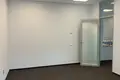 Office 451 m² in Moscow, Russia
