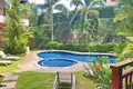 Apartamento 1 habitacion 62 m² Phuket, Tailandia