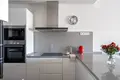 2 bedroom apartment 126 m² Benalmadena, Spain