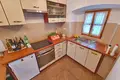 Maison 2 chambres 82 m² Omisalj, Croatie