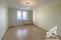 Apartamento 2 habitaciones 54 m² Kobriny, Bielorrusia