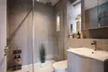 Dom 5 pokojów 183 m² Wallingford, Wielka Brytania