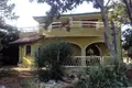 Villa de tres dormitorios 320 m² Baska, Croacia