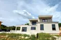 3 bedroom villa 195 m² Rabac, Croatia