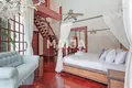 Villa 10 zimmer 600 m² Nong Prue, Thailand