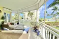 Apartamento 3 habitaciones 217 m² Nasáu, Bahamas