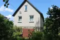Casa 80 m² Papiarnianski sielski Saviet, Belarús