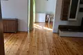 Дом 5 комнат 165 м² Canj, Черногория