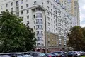 Wohnung 2 zimmer 66 m² Minsk, Belarus