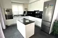 Вилла 6 спален 418 м² lAlfas del Pi, Испания