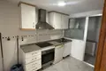 Appartement 3 chambres 90 m² la Vila Joiosa Villajoyosa, Espagne