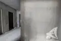 Apartamento 2 habitaciones 56 m² Muchaviecki sielski Saviet, Belarús