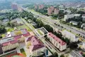 Commercial property 517 m² in Minsk, Belarus