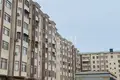 Квартира 3 комнаты 140 м² Самарканд, Узбекистан