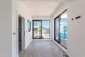 4 bedroom Villa 225 m² Krasici, Montenegro