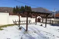 3 bedroom house 220 m² Kolasin, Montenegro