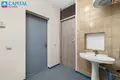 Коммерческое помещение 48 м² Клайпеда, Литва