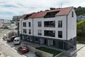 Mieszkanie 4 pokoi 81 m² Murter, Chorwacja