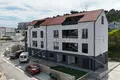 Квартира 4 комнаты 81 м² Муртер, Хорватия