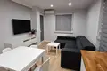 3 room apartment 48 m² in Wroclaw, Poland