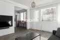 Квартира 2 комнаты 52 м² Palokka, Финляндия