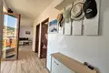 Wohnung 2 zimmer 106 m² Sweti Wlas, Bulgarien