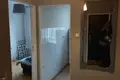 Wohnung 2 Zimmer 47 m² in Warschau, Polen