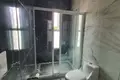 4 bedroom house 280 m² Oaxtepec, Mexico