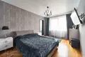 4 room apartment 82 m² Minsk, Belarus
