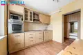 Apartamento 4 habitaciones 81 m² Vilna, Lituania