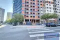Commercial property 87 m² in Alicante, Spain