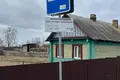 Haus 55 m² Mikalajeuscyna, Belarus