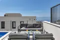 4 bedroom Villa 220 m² Makarska, Croatia