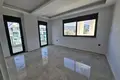 Apartamento 2 habitaciones  Alanya, Turquía