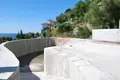 Villa de 3 habitaciones 350 m² Ventimiglia, Italia