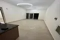 Apartamento 2 habitaciones 910 m² Dubái, Emiratos Árabes Unidos