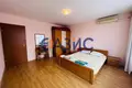 3 bedroom apartment 110 m² Sveti Vlas, Bulgaria