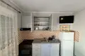 Mieszkanie 2 pokoi 50 m² Kallithea, Grecja