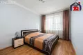 2 room apartment 63 m² Atolina, Belarus